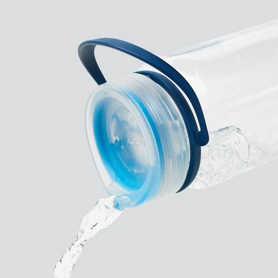 Hydrapak Recon Bottle - Image 17