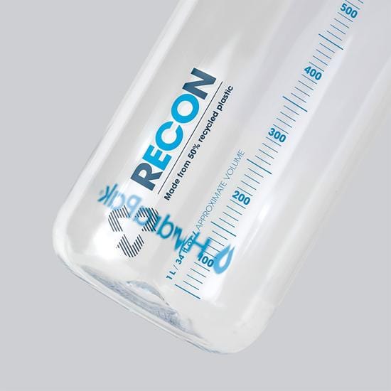 Hydrapak Recon Bottle - Image 18