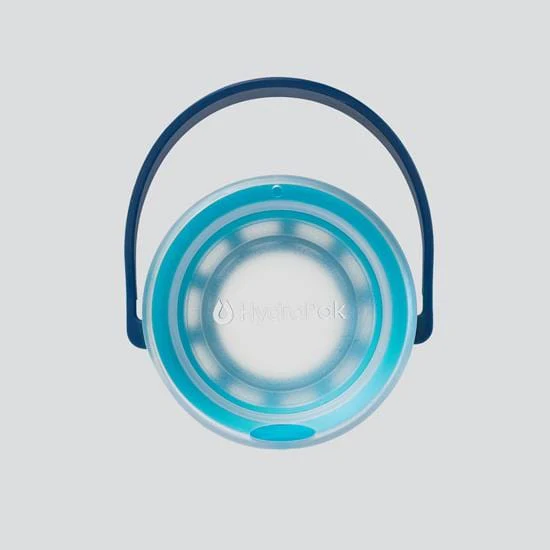 Hydrapak Recon Bottle - Image 19