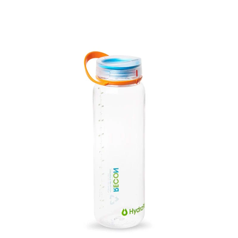 Hydrapak Recon Bottle - Image 20
