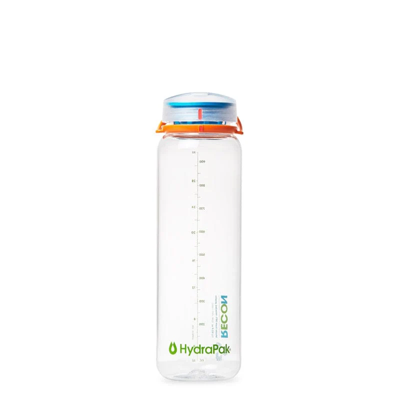 Hydrapak Recon Bottle - Image 21