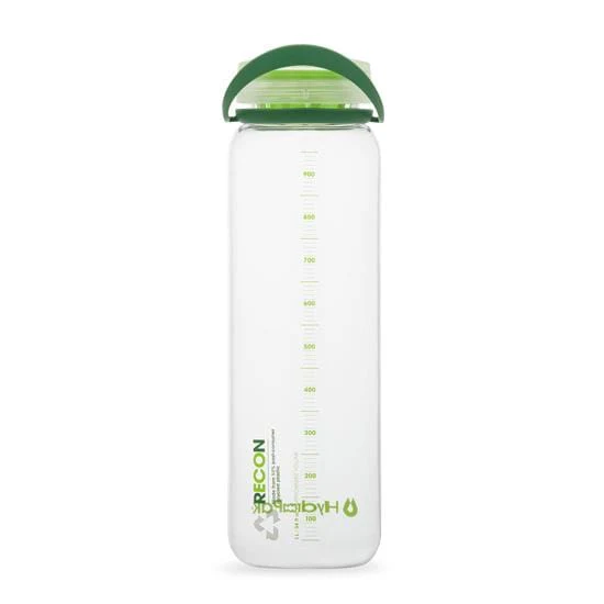 Hydrapak Recon Bottle - Image 3