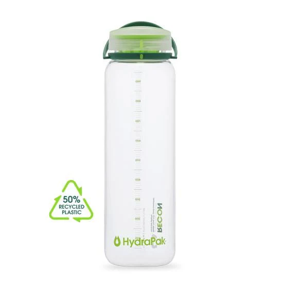 Hydrapak Recon Bottle - Image 4