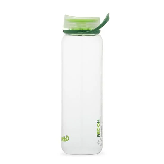 Hydrapak Recon Bottle - Image 5