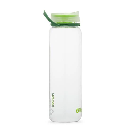 Hydrapak Recon Bottle - Image 6