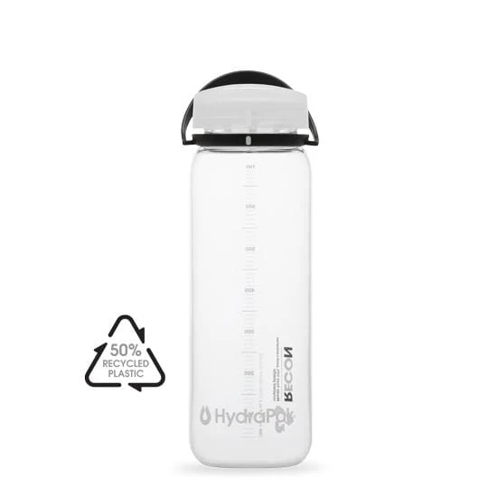 Hydrapak Recon Bottle - Image 8