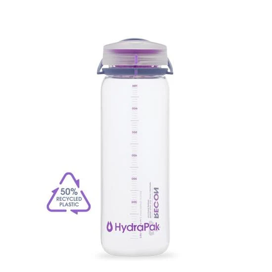 Hydrapak Recon Bottle - Image 9