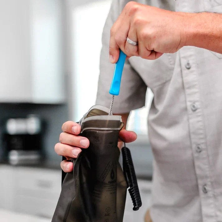 HydraPak Reservoir/Water Storage Cleaning Kit - Image 3