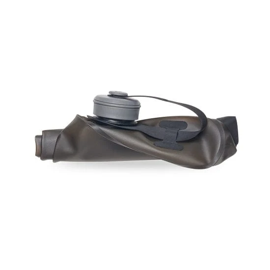 Hydrapak Seeker Bottle 2L - Image 3