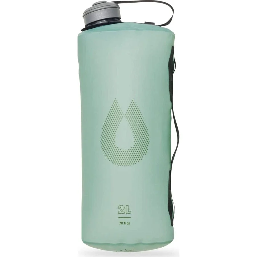 Hydrapak Seeker Bottle 2L - Image 4