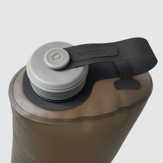 Hydrapak Seeker Bottle 3L - Image 3