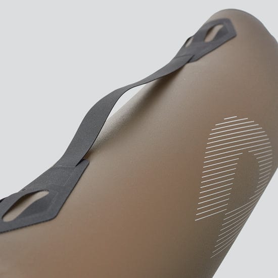 Hydrapak Seeker Bottle 3L - Image 4