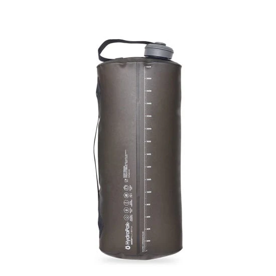 Hydrapak Seeker Bottle 3L - Image 6