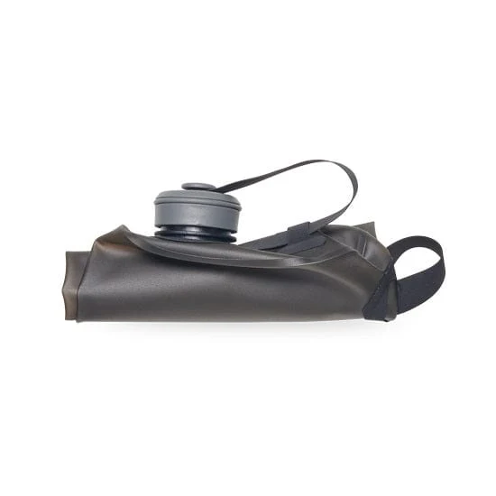 Hydrapak Seeker Bottle 3L - Image 7