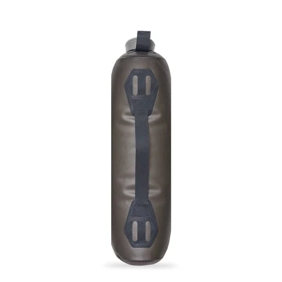 Hydrapak Seeker Bottle 3L - Image 8