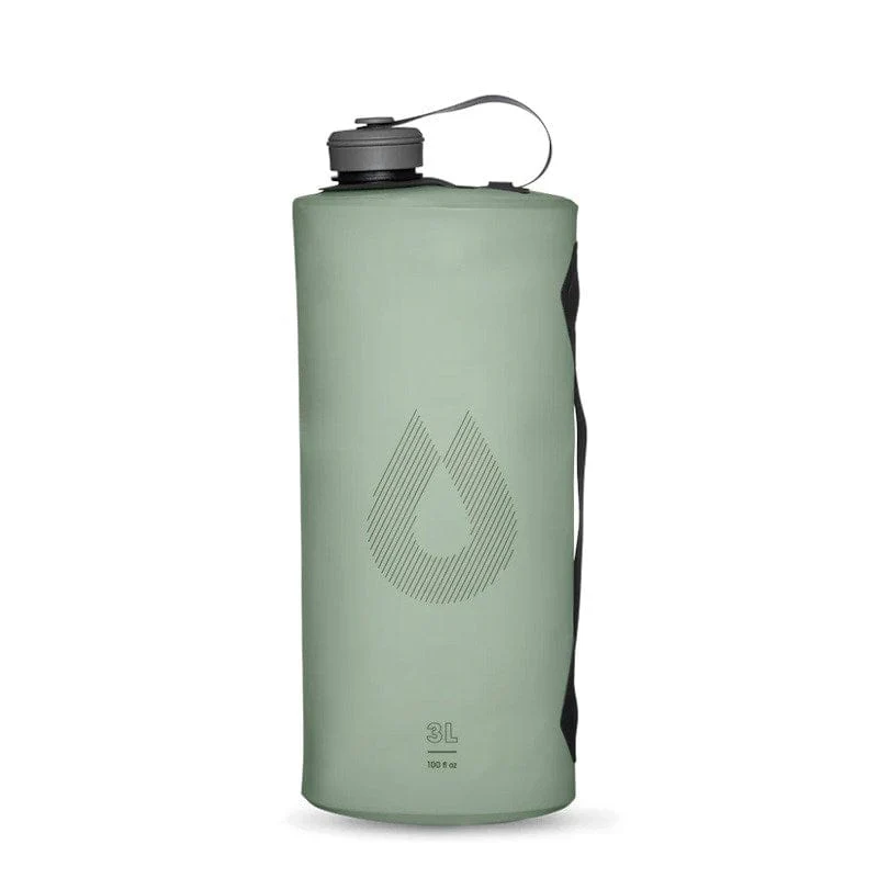 Hydrapak Seeker Bottle 3L - Image 9