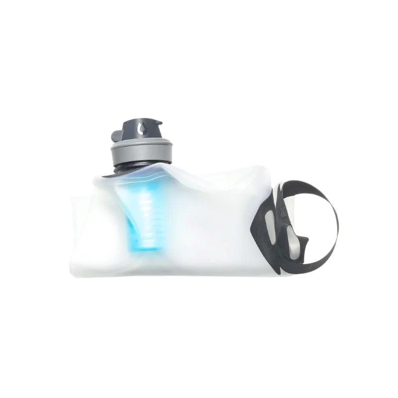 HydraPak Seeker Bottle 3L + Filter Kit - Image 3