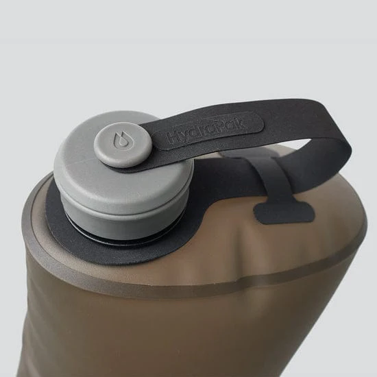 Hydrapak Seeker Water Storage 4L - Image 3