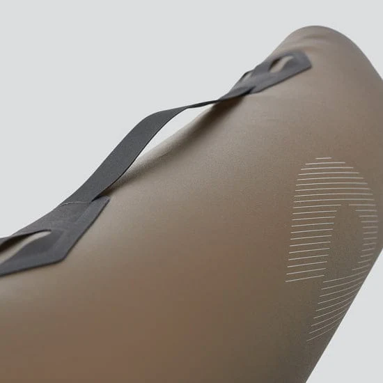 Hydrapak Seeker Water Storage 4L - Image 4