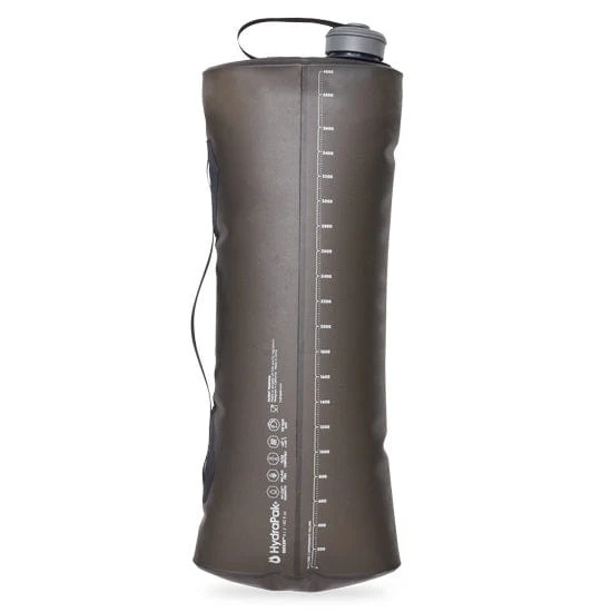 Hydrapak Seeker Water Storage 4L - Image 5