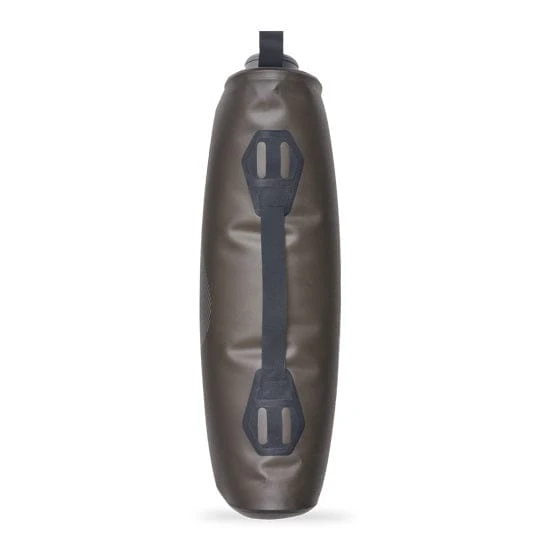 Hydrapak Seeker Water Storage 4L - Image 7