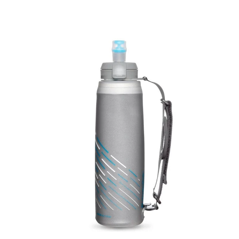 Hydrapak Skyflask IT Speed - Image 2