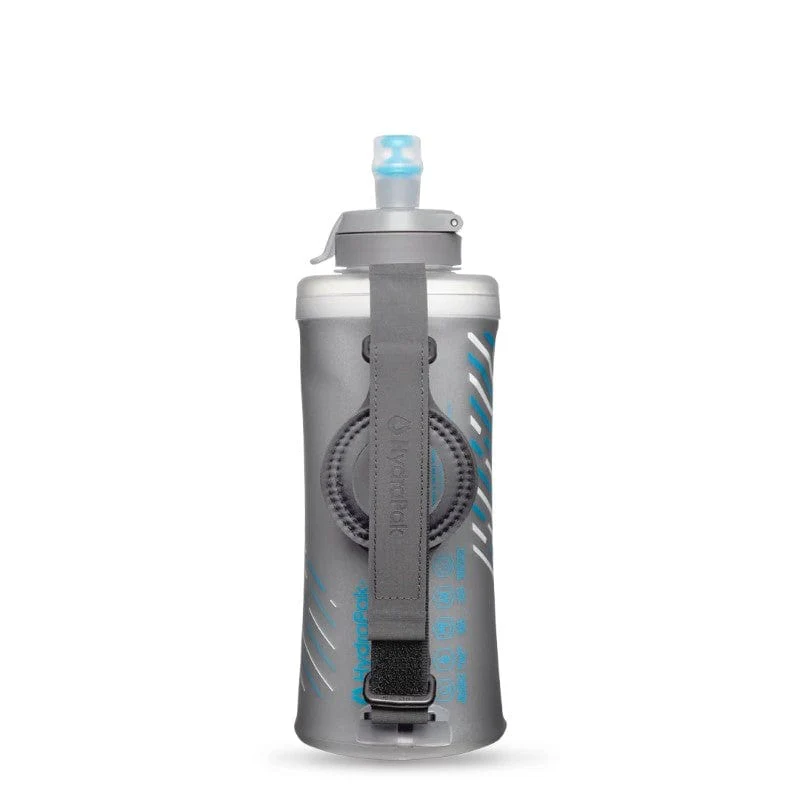 Hydrapak Skyflask IT Speed - Image 3