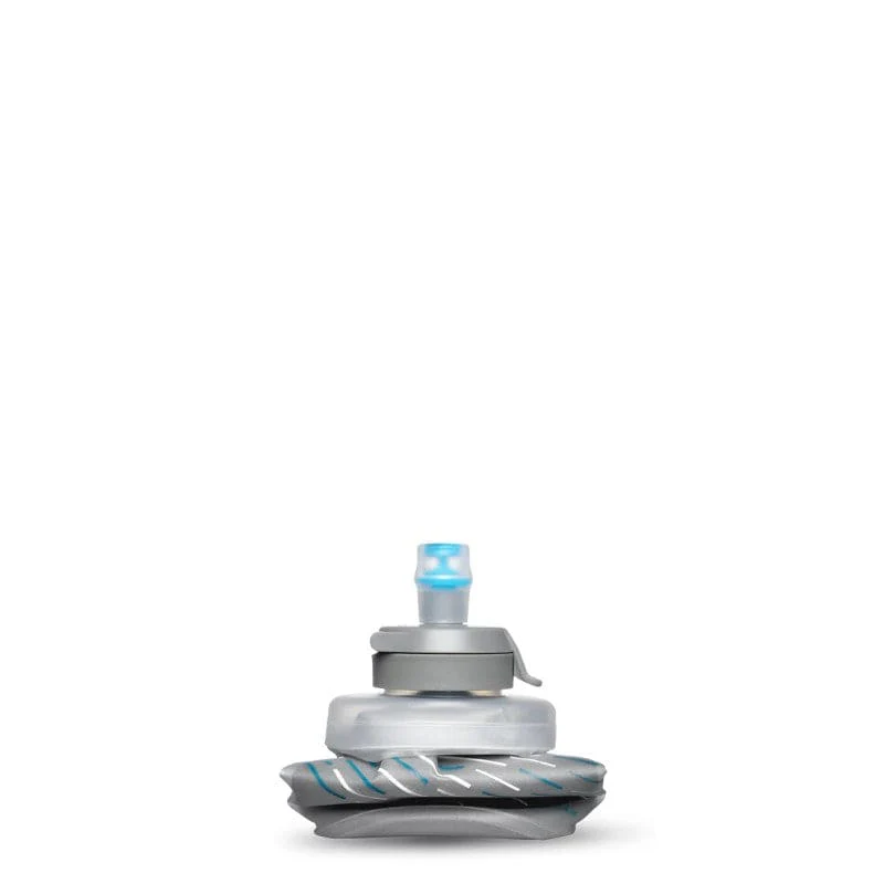 Hydrapak Skyflask IT Speed - Image 4