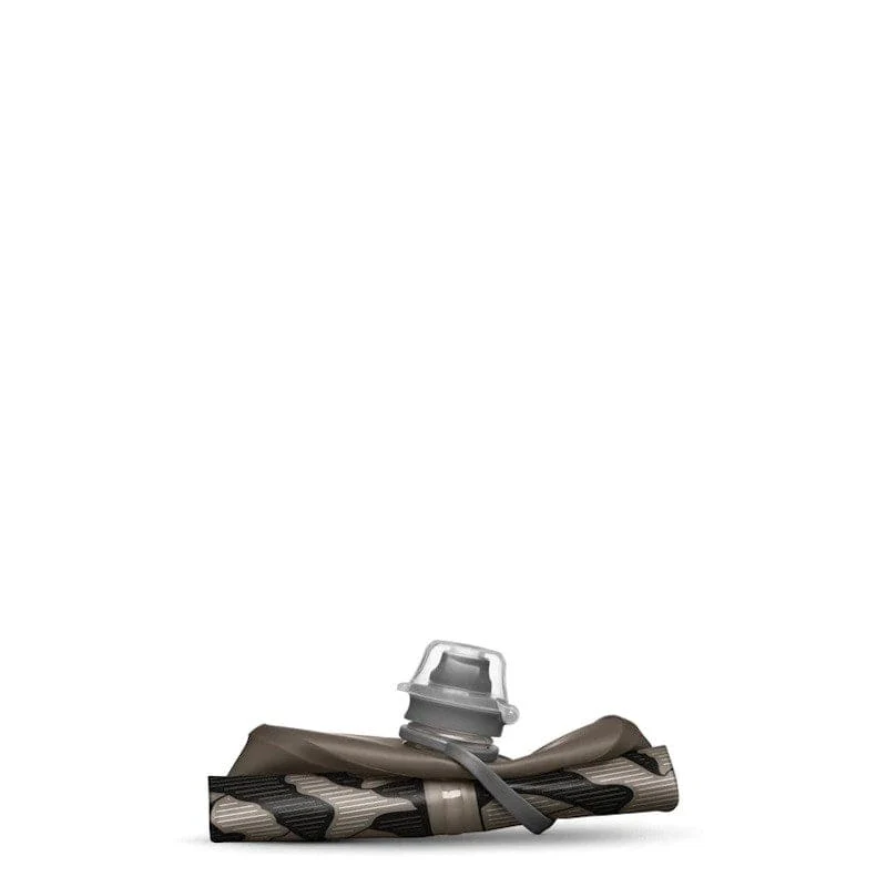 HydraPak Stow Bottle (2026) - 1L - Image 3
