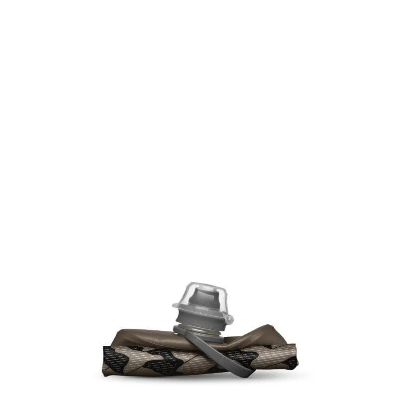 HydraPak Stow Bottle (2026) - 500ml - Image 3