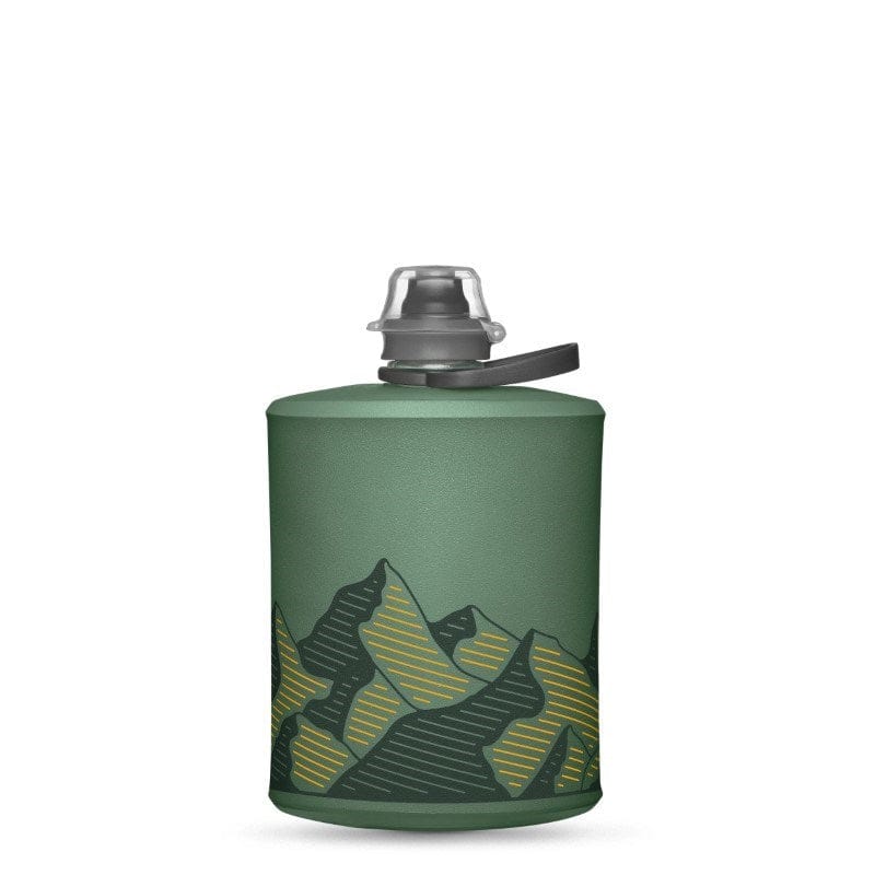 HydraPak Stow Bottle (2026) - 500ml - Image 4