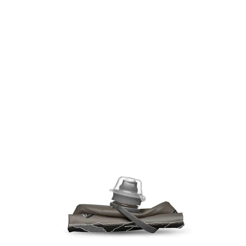 HydraPak Stow Mountain Bottle 500ml - Image 2