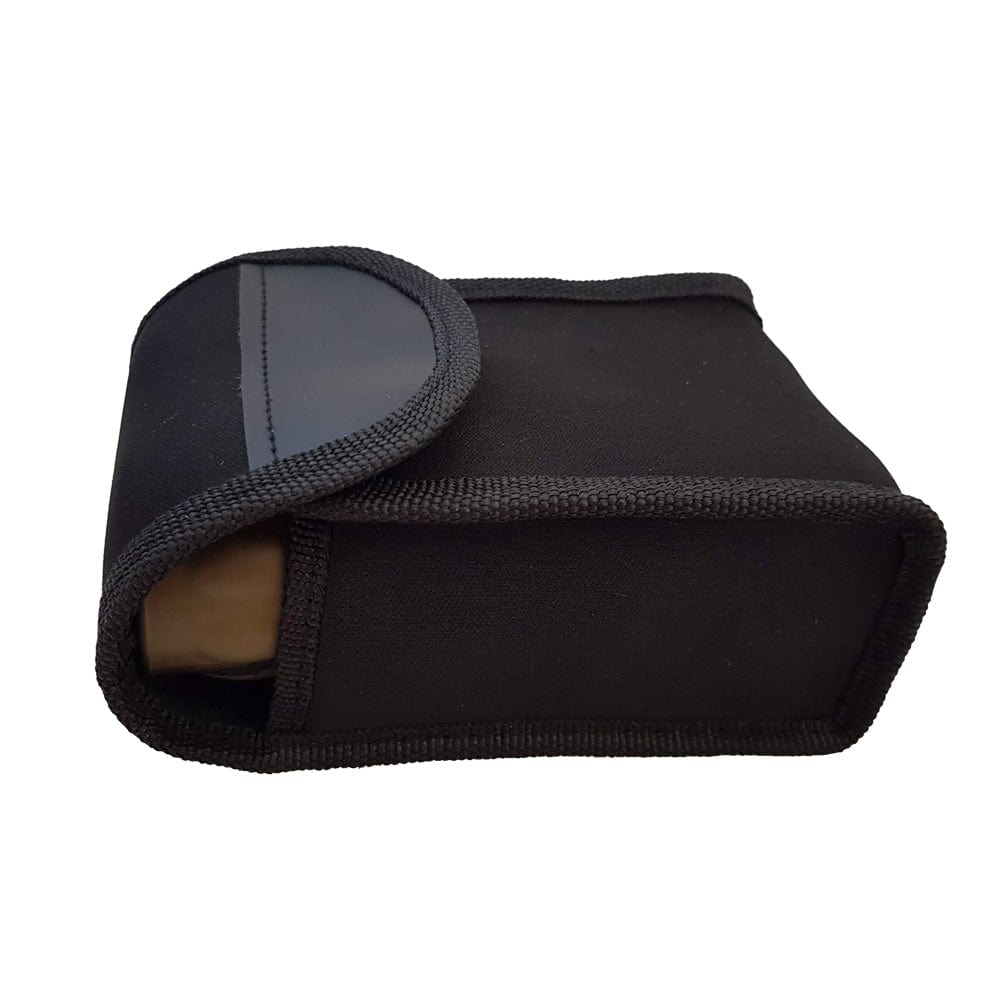 Innercore 10x25 Camo Binoculars - Image 4