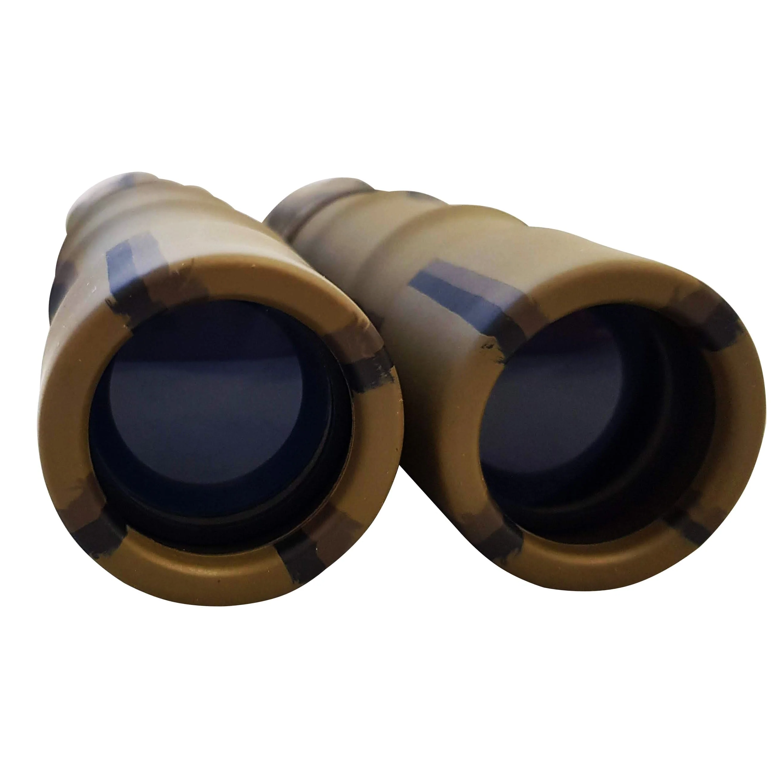 Innercore 10x25 Camo Binoculars - Image 5