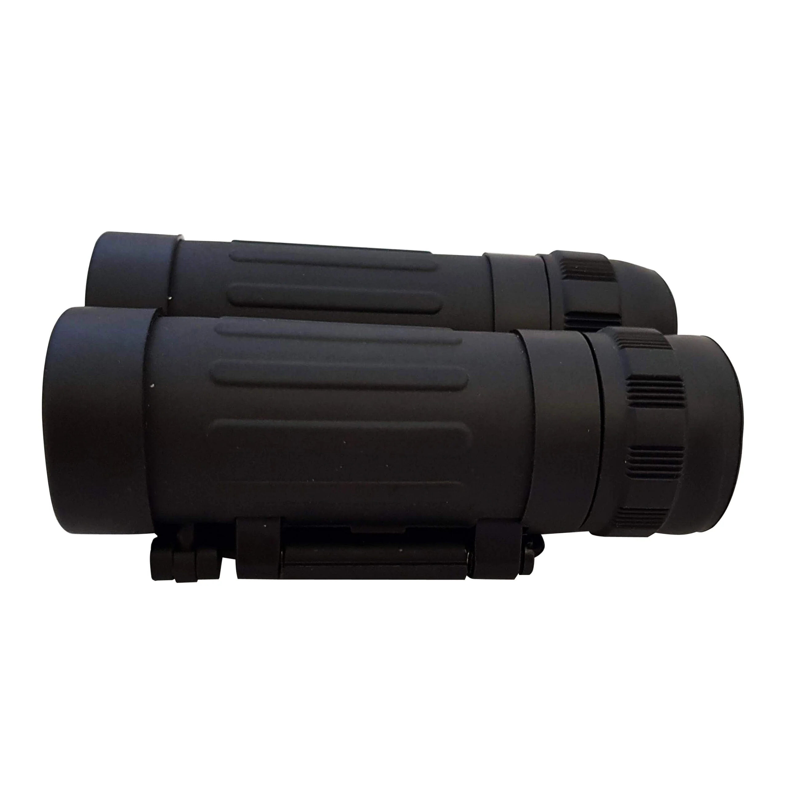 Innercore 8x21 Binoculars - Image 2