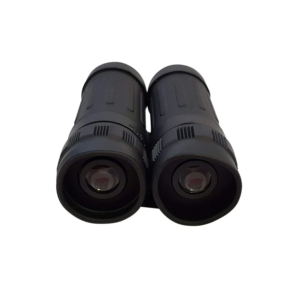 Innercore 8x21 Binoculars - Image 3