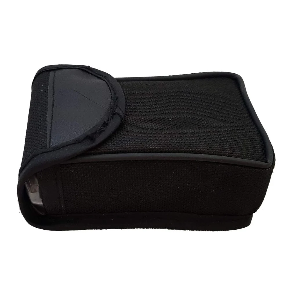 Innercore 8x21 Binoculars - Image 4