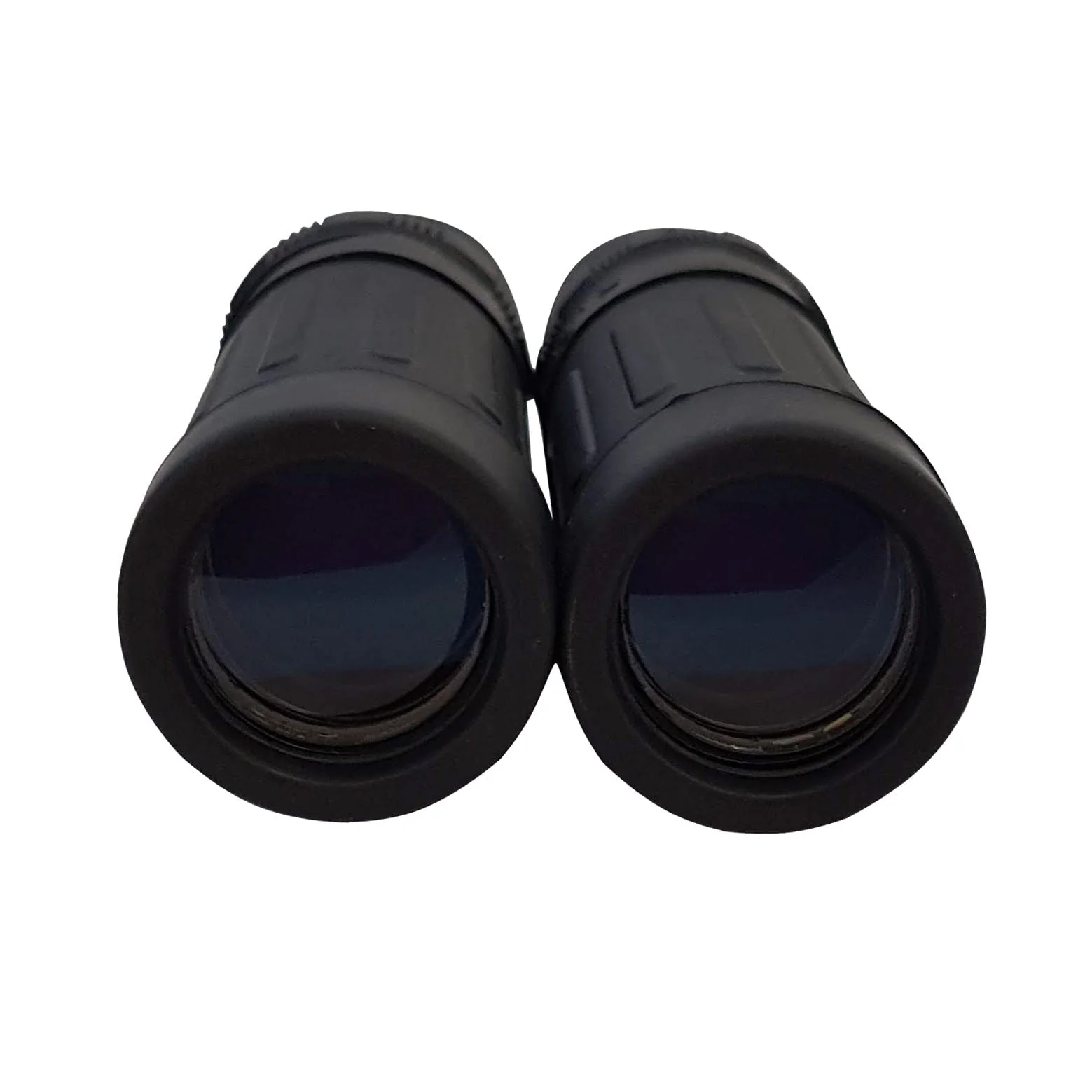 Innercore 8x21 Binoculars - Image 5