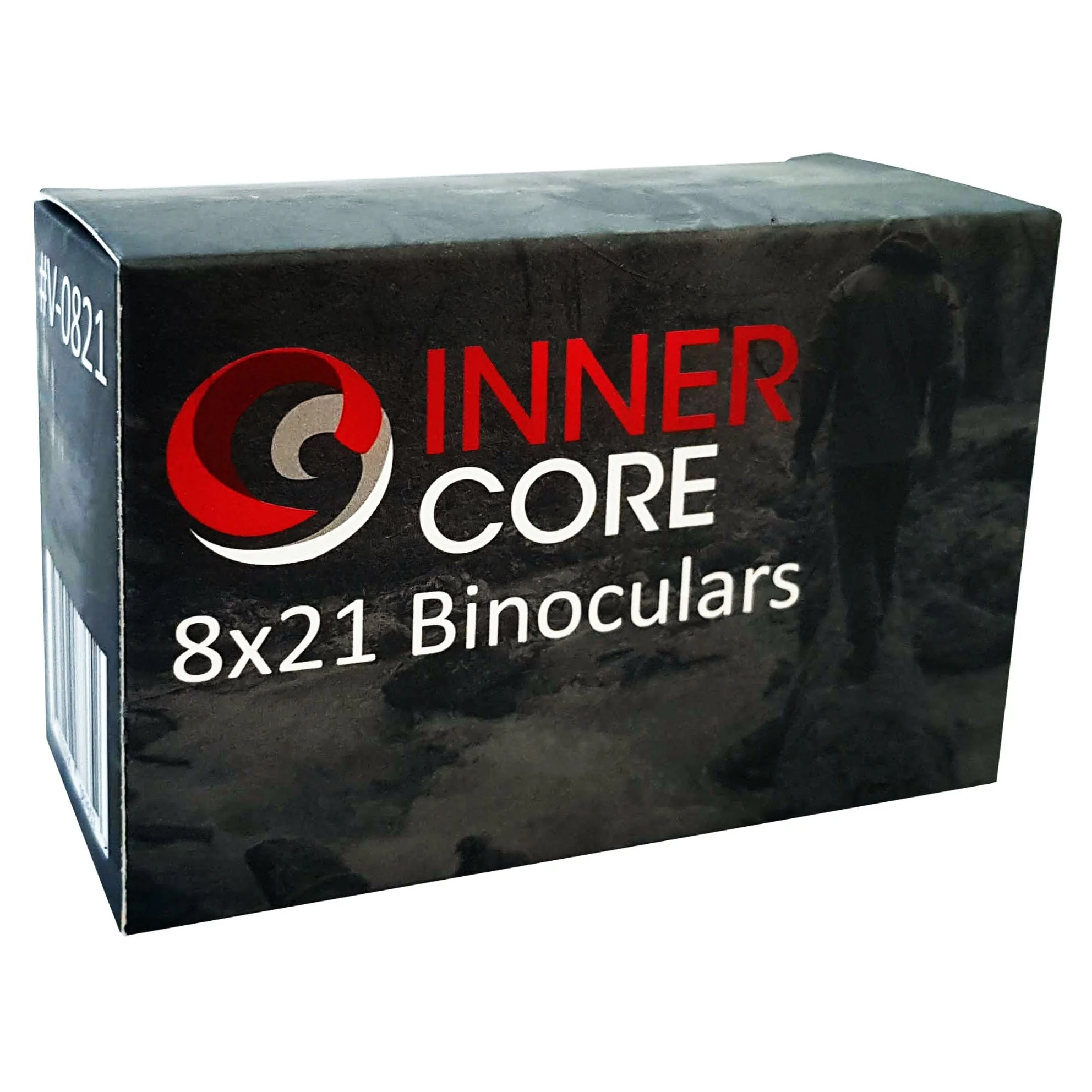 Innercore 8x21 Binoculars - Image 6