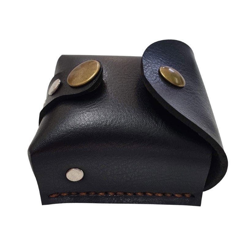 Innercore Microfibre Leather Slingshot Ammo Pouch - Image 3
