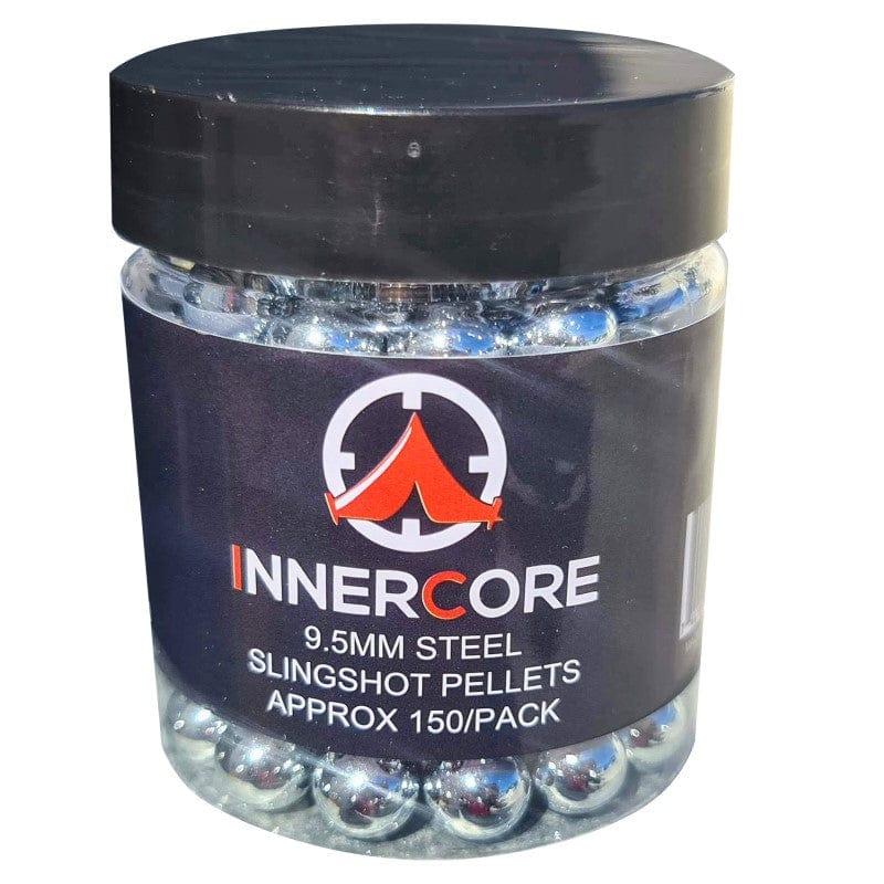 Innercore Slingshot Pellets - Image 2