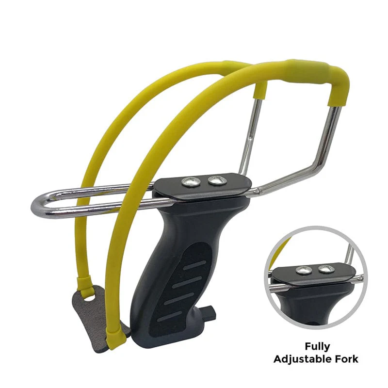 Innercore Wasp Slingshot Stinger Pack - Image 2
