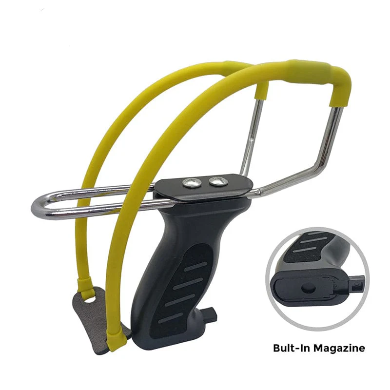 Innercore Wasp Slingshot Stinger Pack - Image 3