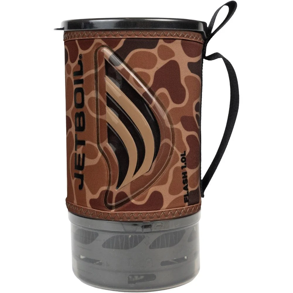 Jetboil Flash (2025 Edition) - Image 14