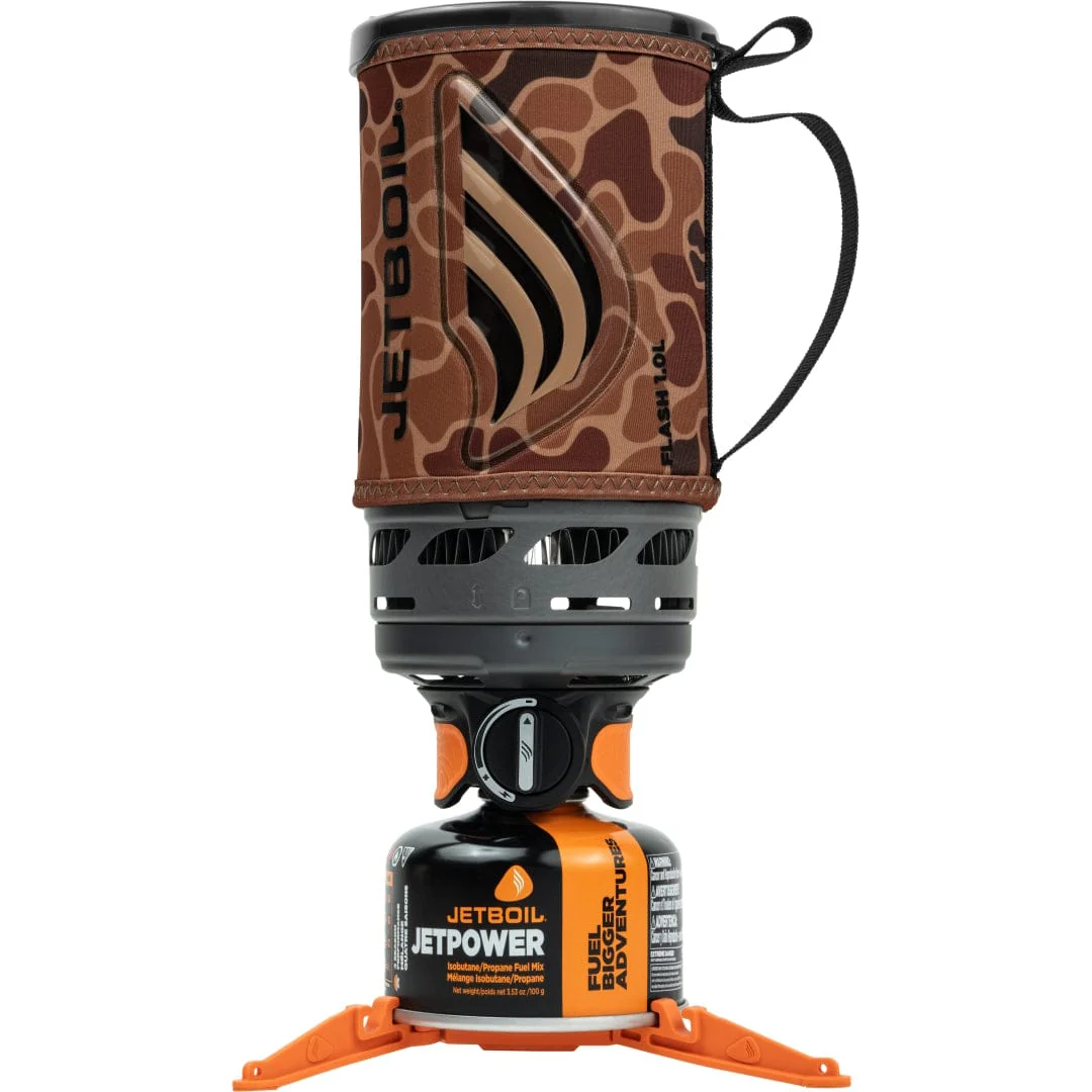 Jetboil Flash (2025 Edition) - Image 15