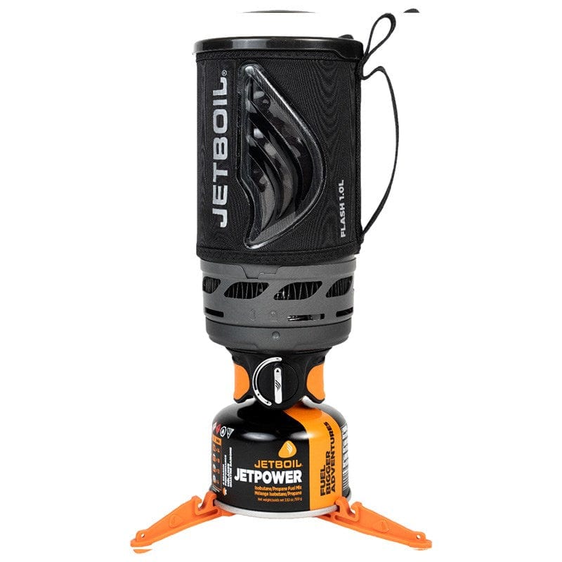 Jetboil Flash (2025 Edition) - Image 2