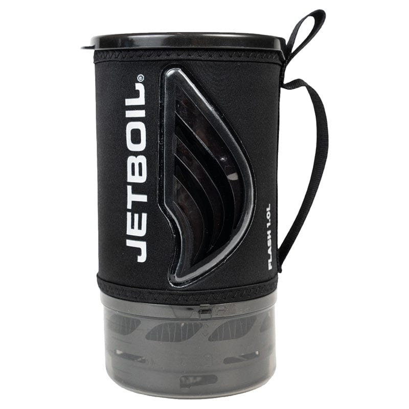 Jetboil Flash (2025 Edition) - Image 3