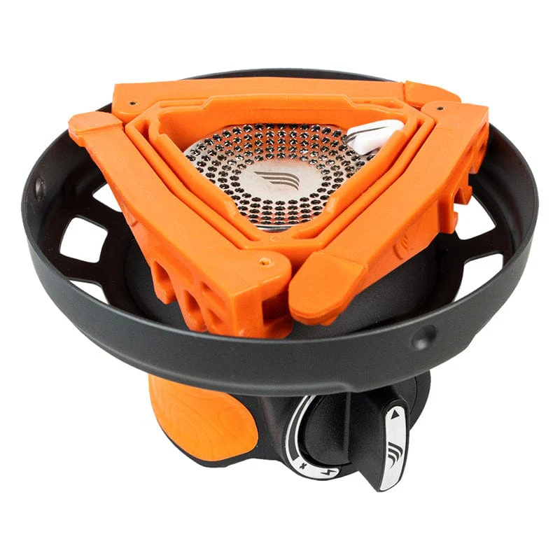 Jetboil Flash (2025 Edition) - Image 4
