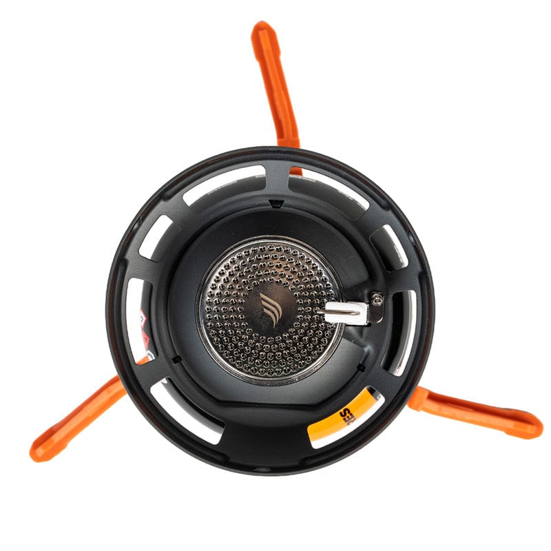 Jetboil Flash (2025 Edition) - Image 5