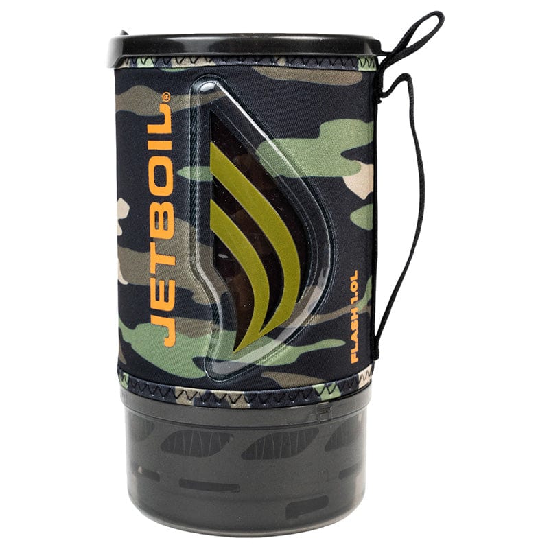 Jetboil Flash (2025 Edition) - Image 7